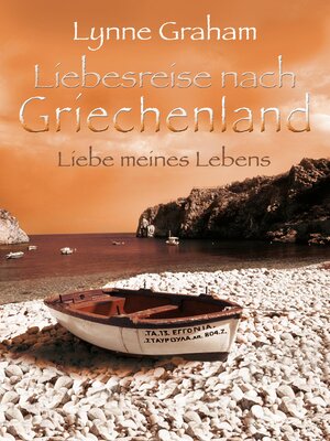 cover image of Liebe meines Lebens